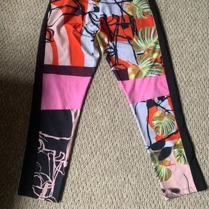 Clover CANYON like NEW 💃🙌❗️